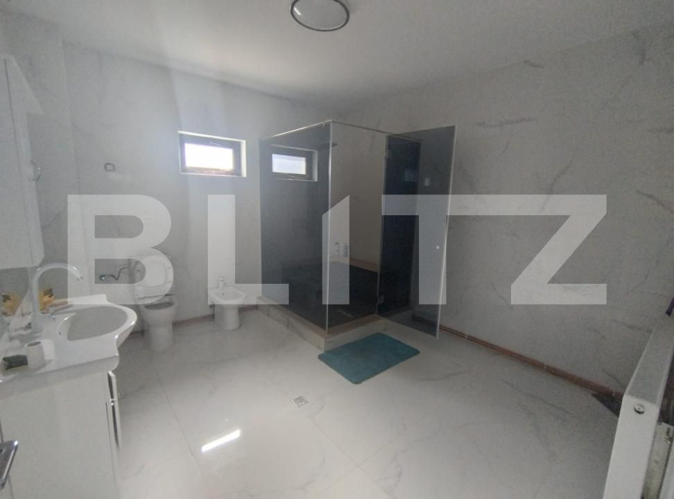 Casa de vânzare 7 camere Nord - 173337CV | BLITZ Craiova | Poza7