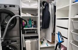 Apartament 3 camere, modern/lux, zona Lapus 