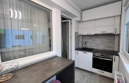 Apartament 3 camere, modern/lux, zona Lapus 