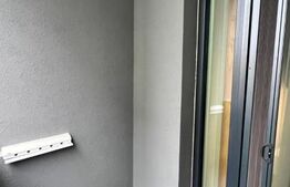 Apartament 3 camere, modern/lux, zona Lapus 