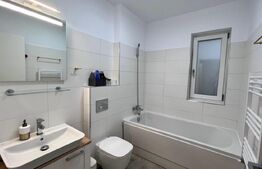 Apartament 3 camere, modern/lux, zona Lapus 