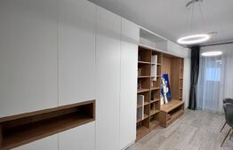 Apartament 3 camere, modern/lux, zona Lapus 