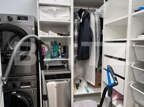 Apartament de închiriat 3 camere Lapus Arges - 173352AI | BLITZ Craiova | Poza14