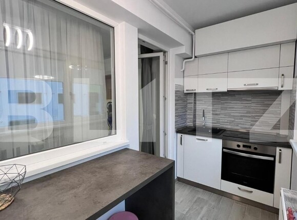 Apartament de închiriat 3 camere Lapus Arges - 173352AI | BLITZ Craiova | Poza13