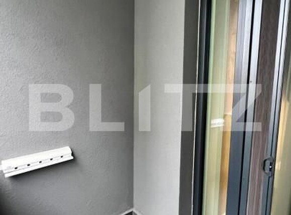 Apartament de închiriat 3 camere Lapus Arges - 173352AI | BLITZ Craiova | Poza15