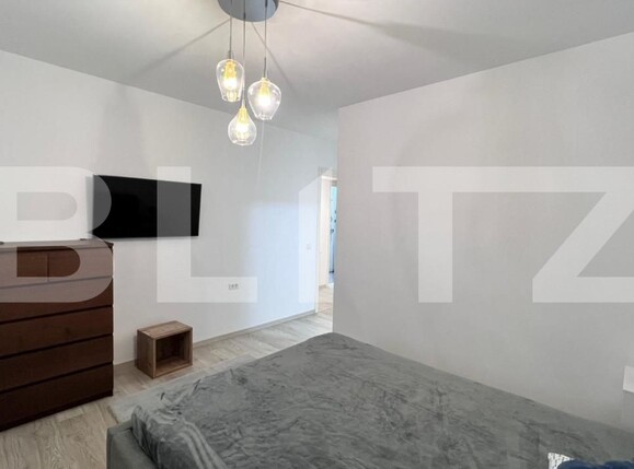 Apartament de închiriat 3 camere Lapus Arges - 173352AI | BLITZ Craiova | Poza6