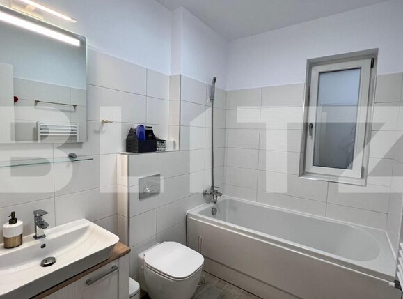 Apartament de închiriat 3 camere Lapus Arges - 173352AI | BLITZ Craiova | Poza8