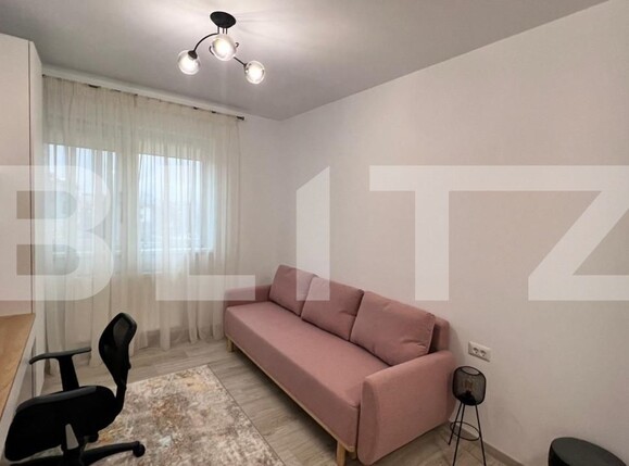 Apartament de închiriat 3 camere Lapus Arges - 173352AI | BLITZ Craiova | Poza9