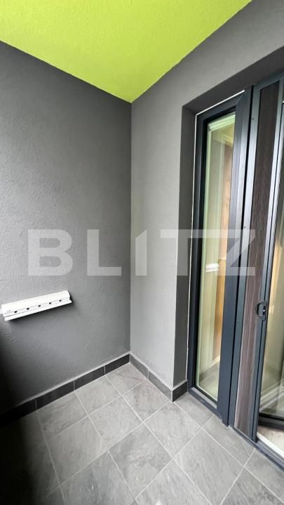 Apartament de închiriat 3 camere Lapus Arges - 173352AI | BLITZ Craiova | Poza15