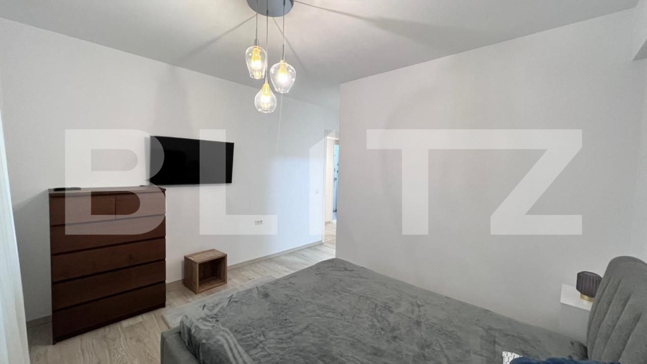 Apartament de închiriat 3 camere Lapus Arges - 173352AI | BLITZ Craiova | Poza6