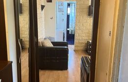 Apartament 2 camere, semidecomandat, zona Depou Craiovita