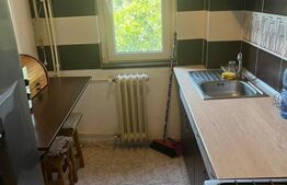 Apartament 2 camere, semidecomandat, zona Depou Craiovita