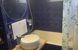 Apartament 2 camere, semidecomandat, zona Depou Craiovita