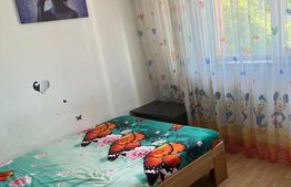 Apartament 2 camere, semidecomandat, zona Depou Craiovita