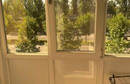 Apartament 2 camere, semidecomandat, zona Depou Craiovita