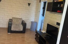 Apartament 2 camere, semidecomandat, zona Depou Craiovita