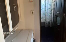 Apartament 2 camere, semidecomandat, zona Depou Craiovita