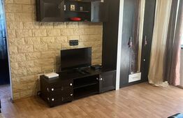 Apartament 2 camere, semidecomandat, zona Depou Craiovita