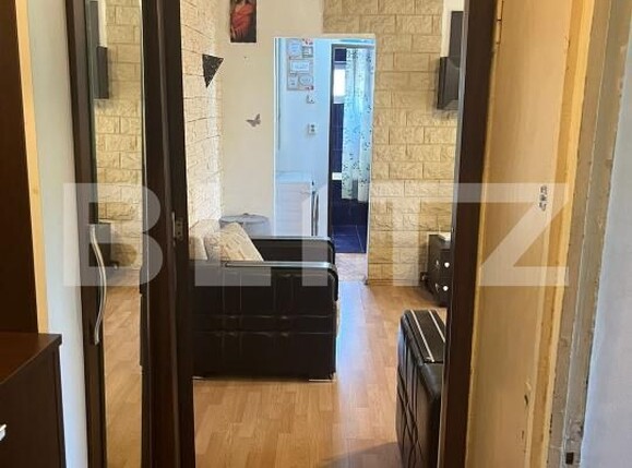 Apartament de închiriat 2 camere Craiovita Noua - 173366AI | BLITZ Craiova | Poza3