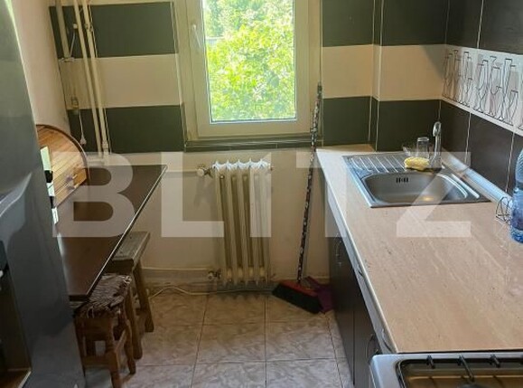 Apartament de închiriat 2 camere Craiovita Noua - 173366AI | BLITZ Craiova | Poza5