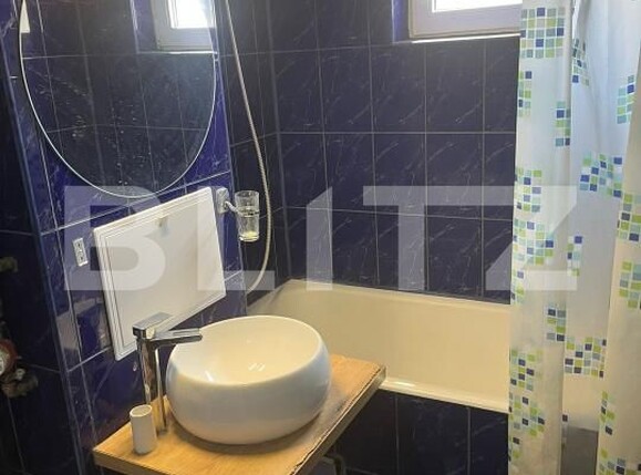 Apartament de închiriat 2 camere Craiovita Noua - 173366AI | BLITZ Craiova | Poza7