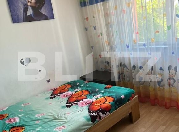 Apartament de închiriat 2 camere Craiovita Noua - 173366AI | BLITZ Craiova | Poza4
