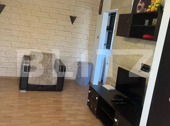 Apartament de închiriat 2 camere Craiovita Noua - 173366AI | BLITZ Craiova | Poza2