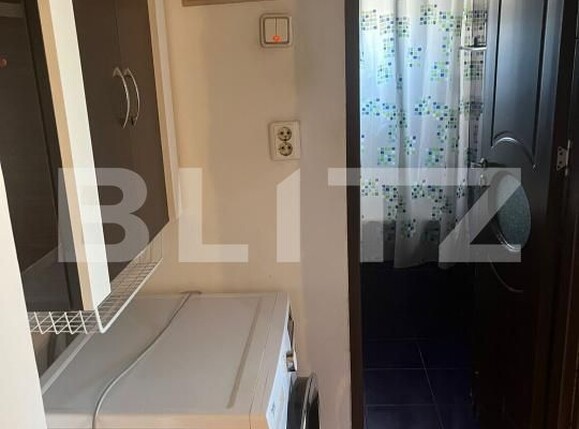 Apartament de închiriat 2 camere Craiovita Noua - 173366AI | BLITZ Craiova | Poza6