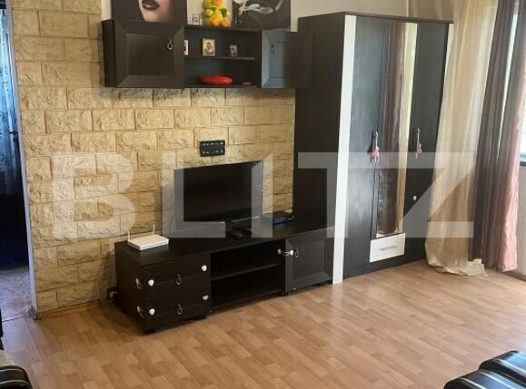 Apartament de închiriat 2 camere Craiovita Noua - 173366AI | BLITZ Craiova | Poza1