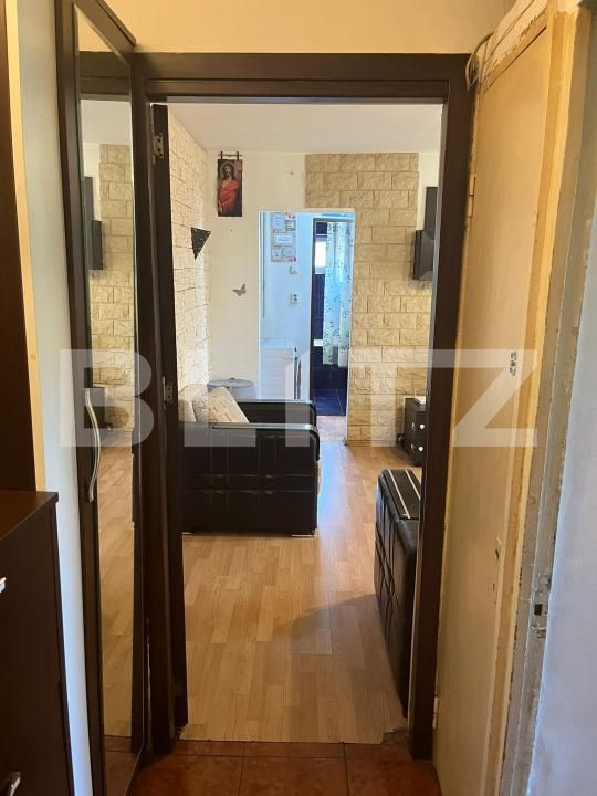 Apartament de închiriat 2 camere Craiovita Noua - 173366AI | BLITZ Craiova | Poza3