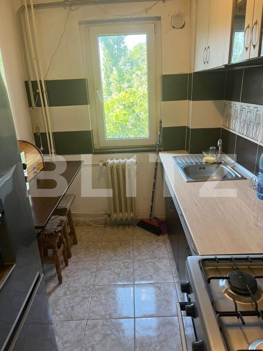 Apartament de închiriat 2 camere Craiovita Noua - 173366AI | BLITZ Craiova | Poza5
