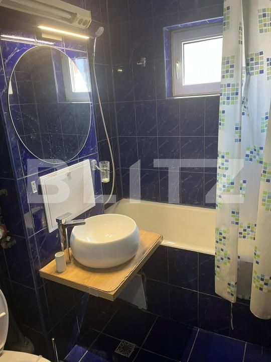 Apartament de închiriat 2 camere Craiovita Noua - 173366AI | BLITZ Craiova | Poza7