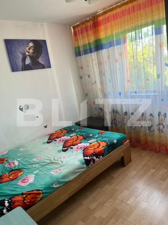 Apartament de închiriat 2 camere Craiovita Noua - 173366AI | BLITZ Craiova | Poza4