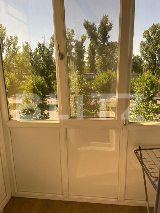 Apartament de închiriat 2 camere Craiovita Noua - 173366AI | BLITZ Craiova | Poza8