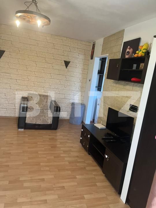 Apartament de închiriat 2 camere Craiovita Noua - 173366AI | BLITZ Craiova | Poza2