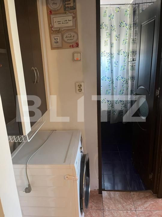 Apartament de închiriat 2 camere Craiovita Noua - 173366AI | BLITZ Craiova | Poza6