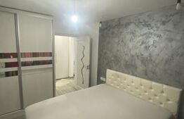 Apartament 2 camere la et 1/4 langa Biserica Mare