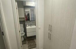 Apartament 2 camere la et 1/4 langa Biserica Mare