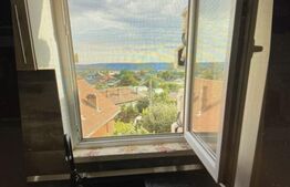 Apartament 2 camere la et 1/4 langa Biserica Mare