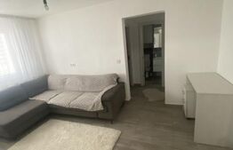 Apartament 2 camere la et 1/4 langa Biserica Mare