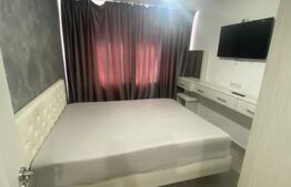 Apartament 2 camere la et 1/4 langa Biserica Mare