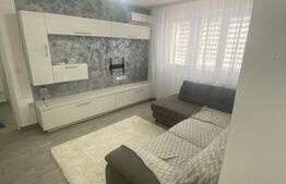 Apartament 2 camere la et 1/4 langa Biserica Mare