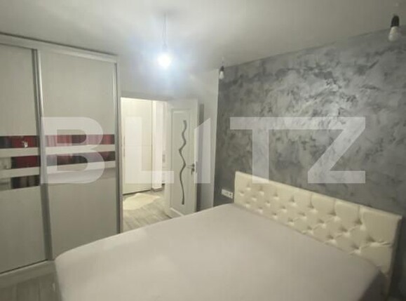 Apartament de vânzare 2 camere Filiaşi - 173369AV | BLITZ Craiova | Poza5