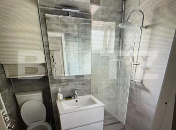 Apartament de vânzare 2 camere Filiaşi - 173369AV | BLITZ Craiova | Poza7