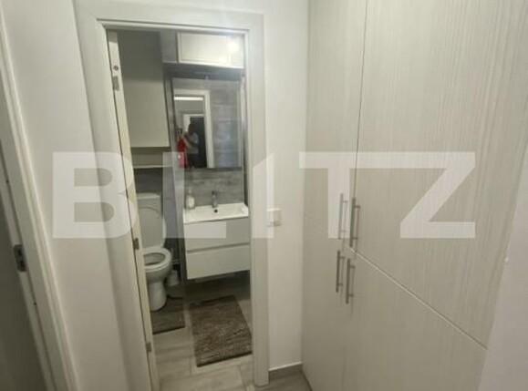 Apartament de vânzare 2 camere Filiaşi - 173369AV | BLITZ Craiova | Poza6