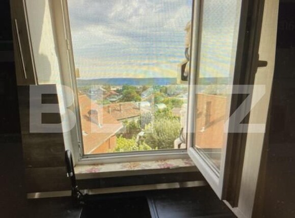 Apartament de vânzare 2 camere Filiaşi - 173369AV | BLITZ Craiova | Poza8