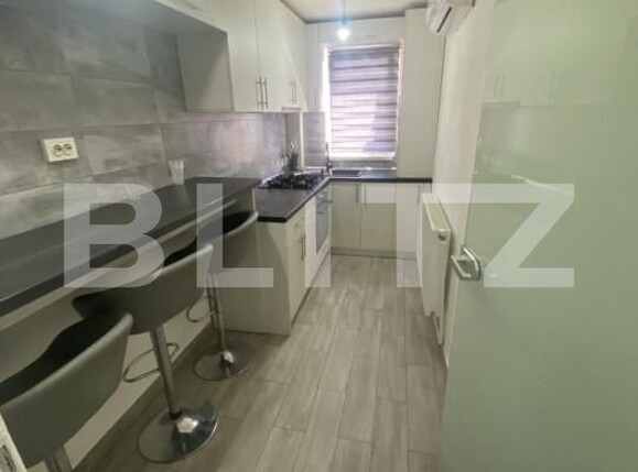 Apartament de vânzare 2 camere Filiaşi - 173369AV | BLITZ Craiova | Poza3