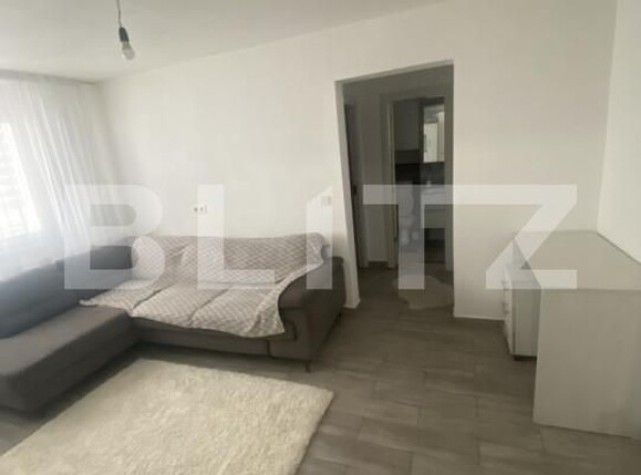Apartament de vânzare 2 camere Filiaşi - 173369AV | BLITZ Craiova | Poza2