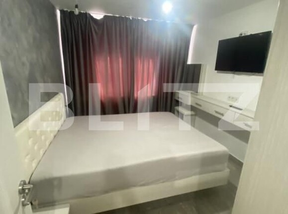 Apartament de vânzare 2 camere Filiaşi - 173369AV | BLITZ Craiova | Poza4