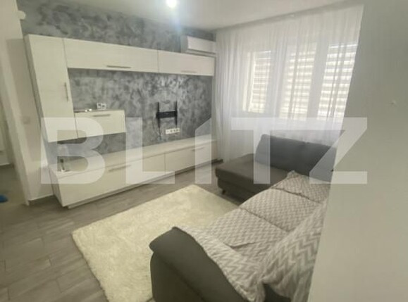 Apartament de vânzare 2 camere Filiaşi - 173369AV | BLITZ Craiova | Poza1